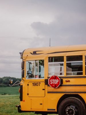 pexels-mackenzie-ryder-6440089 pexels-mackenzie-ryder-6440089