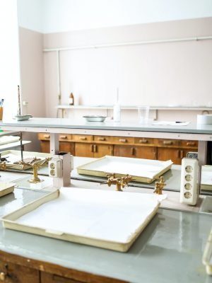 pexels-polina-tankilevitch-3735741 pexels-polina-tankilevitch-3735741